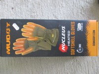 MuddyHand (2)